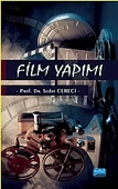 Film Yapımı - 1
