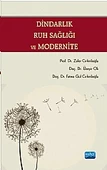 Dindarlık, Ruh Sağlığı ve Modernite - 1