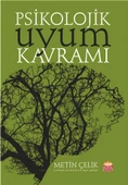 Psikolojik Uyum Kavramı - 1