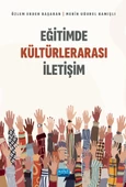 Eğitimde Kültürlerarası İletişim - 1