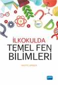 İlkokulda Temel Fen Bilimleri - 1