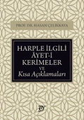Harple İlgili Âyet-i Kerimeler ve Kısa Açıklamaları - 1