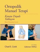 ORTOPEDİK MANUEL TERAPİ - Kanıta Dayalı Yaklaşım - 1