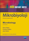 MİKROBİYOLOJİ / Microbiology - 1
