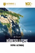 50 SORUDA KÜRESELLEŞME - 1