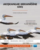 AKIŞKANLAR MEKANİĞİNE GİRİŞ / A Brief Introduction to Fluid Mechanics - 1