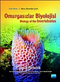 OMURGASIZLAR BİYOLOJİSİ / Biology of the Invertebrates - 1