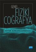 GENEL FİZİKİ COĞRAFYA - 1