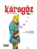 Karagöz 20. sayı - 1