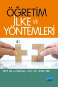Öğretim İlke ve Yöntemleri - 1