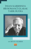 İnsan Karşısında Bir Romancı Olarak TARIK BUĞRA - 1