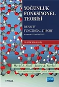 YOĞUNLUK FONKSİYONEL TEORİSİ / Density Functional Theory - 1