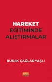 Hareket Eğitiminde Alıştırmalar - 1