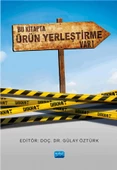 Bu Kitapta Ürün Yerleştirme Var! - 1