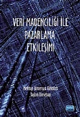 Veri Madenciliği İle Pazarlama Etkileşimi - 1