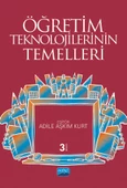 Öğretim Teknolojilerinin Temelleri - 1