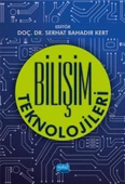 Bilişim Teknolojileri - 1