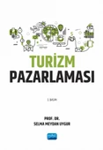 Turizm Pazarlaması - 1