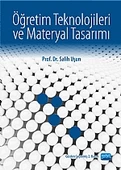 Öğretim Teknolojileri ve Materyal Tasarımı - 1