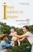 İnsan İlişkileri ve İletişim - 1