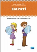 EMPATİ: Değer Sandığı 2 - Okulda Değerler Eğitimi Materyalleri - 1