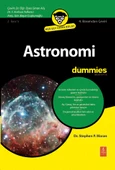 Astronomi for Dummies - Astronomy for Dummies - 1