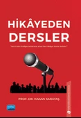 Hikâyeden Dersler - 1
