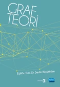 Graf Teoriye Giriş - 1