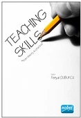 Teaching Skills - 1