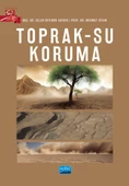 Toprak - Su Koruma - 1