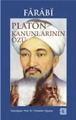 Fârâbî - Platon Kanunlarının Özü - 1