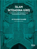 İslam İktisadına Giriş - 1
