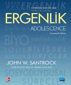 ERGENLİK / Adolescence - 1