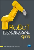ROBOT TEKNOLOJİSİNE GİRİŞ - Matematiksel Modelleme - 1