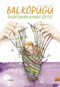 BALKÖPÜĞÜ - 1
