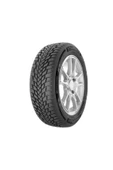 Starmaxx 205/55 R16 91H m+s Polarmaxx Kış Lastiği (Üretim Yılı:2024) - 1
