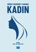 Dünde Bugünde Yarında Kadın - 1
