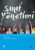 Sınıf Yönetimi - 1