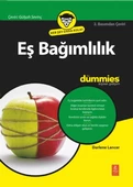 Eş Bağımlılık for Dummies - Codependency for Dummies - 1