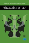 Psikolojik Testler - 1