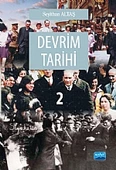 Devrim Tarihi 2 - 1