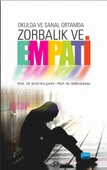 Okulda ve Sanal Ortamda ZORBALIK ve EMPATİ - 1