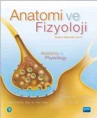 ANATOMİ VE FİZYOLOJİ - Anatomy & Physiology - 1
