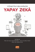 Yönetim Biliminde Yapay Zekâ - 1