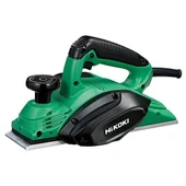 Hikoki Planya P20ST 580W 82mm Dikey Planya Makinesi - 1