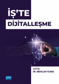 İş’te Dijitalleşme - 1