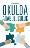Okulda Arabuluculuk - 1