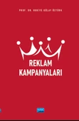 Reklam Kampanyaları - 1