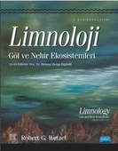LİMNOLOJİ Göl ve Nehir Ekosistemleri - LIMNOLOGY Lake and River Ecosystems - 1