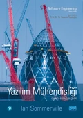 YAZILIM MÜHENDİSLİĞİ - Software Engineering - 1